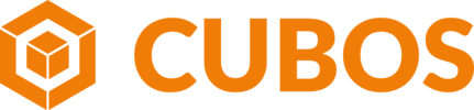 CUBOS