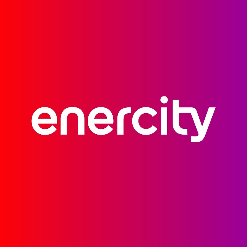 Enercity